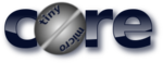 Tcl_logo