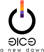31c3_logo