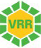 vrr-logo